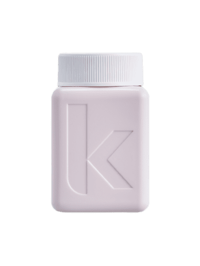 KEVIN.MURPHY ANGEL.WASH neapsunkinantis šampūnas dažytiems plaukams