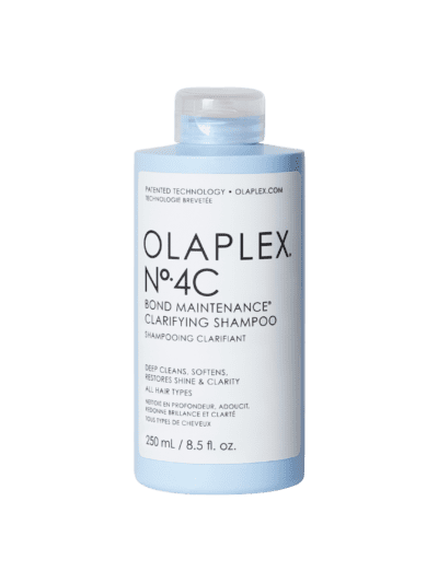 OLAPLEX No.4C giliai valantis šampūnas