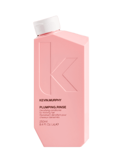 KEVIN.MURPHY PLUMPING.RINSE apimties suteikiantis kondicionierius