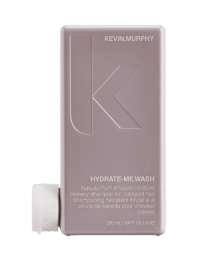 KEVIN.MURPHY HYDRATE-ME.WASH drėkinantis šampūnas