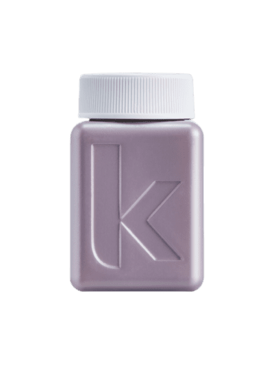 KEVIN.MURPHY HYDRATE-ME.WASH drėkinantis šampūnas