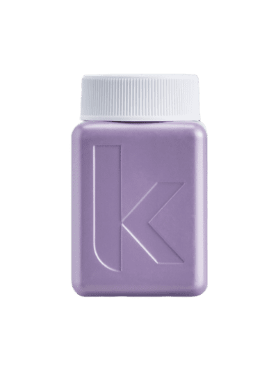 KEVIN.MURPHY HYDRATE-ME.RINSE intensyviai drėkinantis kondicionierius