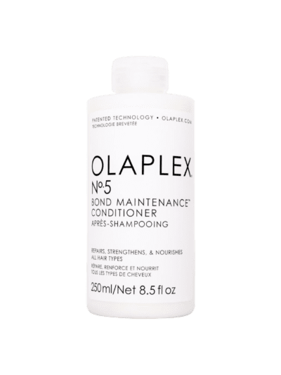 OLAPLEX No.5 kondicionierius visų tipų plaukams