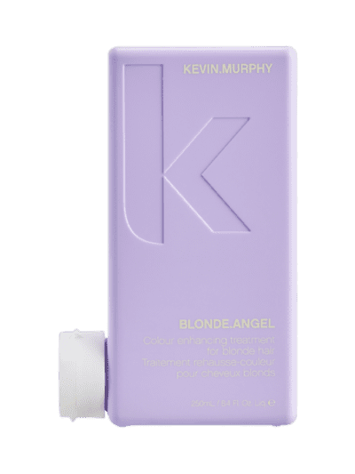 KEVIN.MURPHY BLONDE.ANGEL kondicionierius šviesiems plaukams