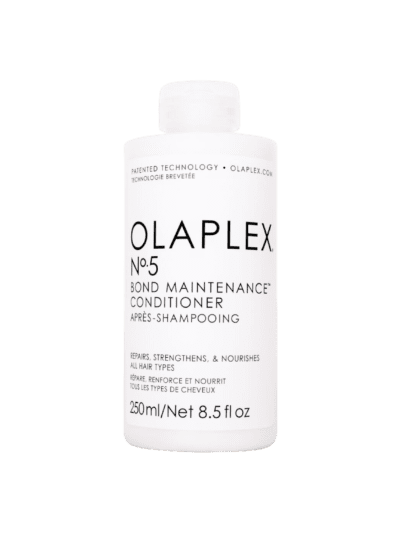 OLAPLEX No.5 kondicionierius visų tipų plaukams