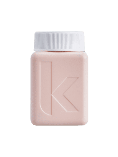 KEVIN.MURPHY PLUMPING.WASH augimą skatinantis ir apimties suteikiantis šampūnas