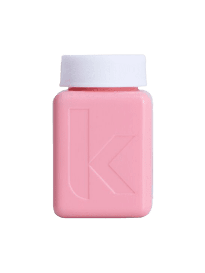 KEVIN.MURPHY PLUMPING.RINSE apimties suteikiantis kondicionierius