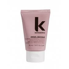 KEVIN.MURPHY ANGEL.MASQUE kaukė dažytiems plaukams