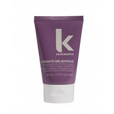 KEVIN.MURPHY HYDRATE-ME MASQUE drėkinanti plaukų kaukė