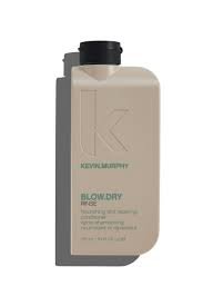 KEVIN MURPHY BLOW.DRY RINSE maitinamasis ir atkuriamasis kondicionierius