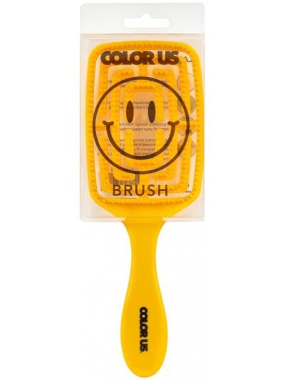 Color Us Brush Mango kvapo LARGE