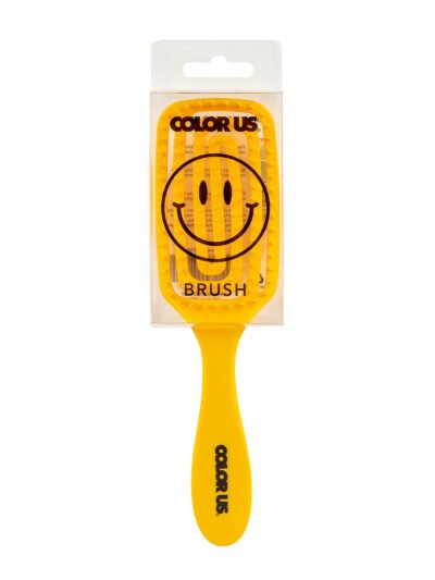 Color Us Brush Mango kvapo SMALL