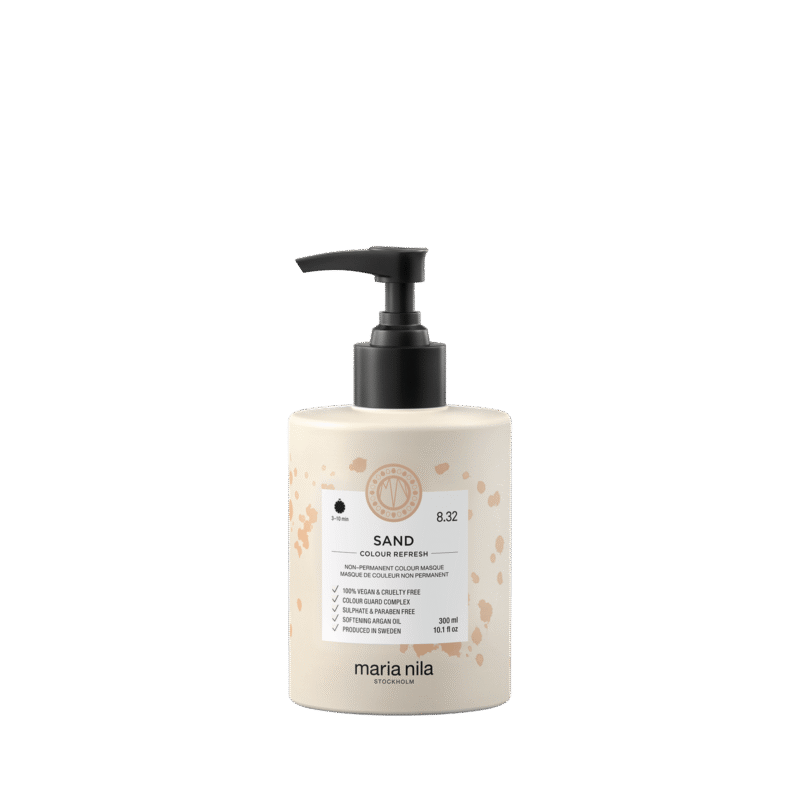 CGI-cr-3710-sand-300-ml.png