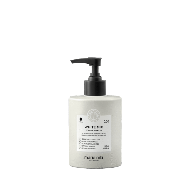 CGI-cr-3712-white-mix-300-ml.png