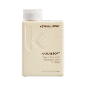 KEVIN.MURPHY HAIR.RESORT matinės tekstūros modeliavimo losjonas su druska