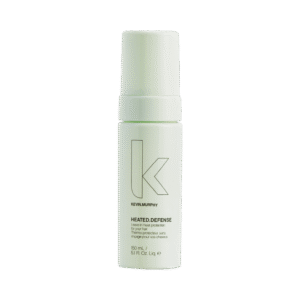 KEVIN.MURPHY HEATED.DEFENCE lengvos putos apsaugančios nuo karščio