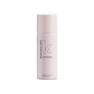 KEVIN.MURPHY BODY.BUILDER apimties suteikiančios putos - 100 ml