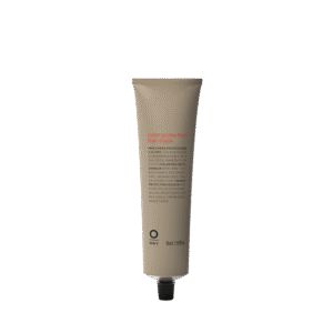 OWAY Maitinanti ir spalvą sodrinanti kaukė – colorUp / Color protection hair mask - 150 ml