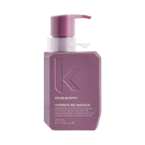 KEVIN.MURPHY HYDRATE-ME MASQUE drėkinanti plaukų kaukė