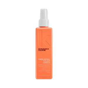 KEVIN.MURPHY EVERLASTING.COLOUR LEAVE-IN nenuskalaujama plaukų spalvos apsauga