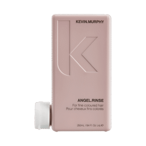 KEVIN.MURPHY ANGEL.RINSE neapsunkinantis kondicionierius dažytiems plaukams