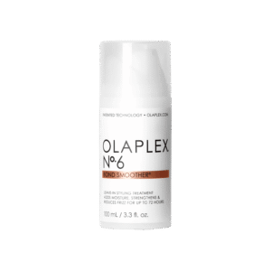 OLAPLEX No.6 atstatomasis plaukų kremas