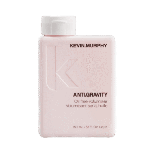 KEVIN.MURPHY ANTI.GRAVITY priemonė suteikianti purumo