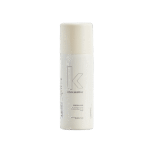KEVIN.MURPHY FRESH.HAIR sausas plaukų šampūnas - 100 ml