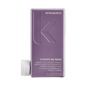 KEVIN.MURPHY HYDRATE-ME.RINSE intensyviai drėkinantis kondicionierius