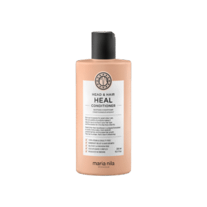 MARIA NILA HEAD & HAIR HEAL CONDITIONER gydomasis kondicionierius
