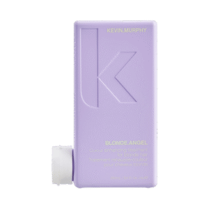 KEVIN.MURPHY BLONDE.ANGEL kondicionierius šviesiems plaukams