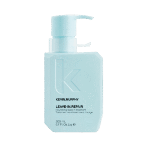 KEVIN.MURPHY LEAVE-IN.REPAIR intensyviai maitinanti nenuplaunama kaukė