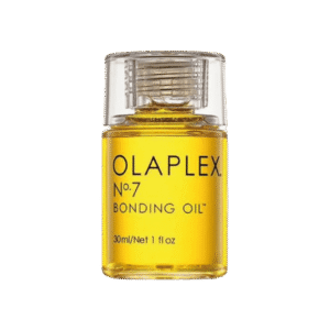 OLAPLEX No.7 atstatantis plaukų formavimo aliejus