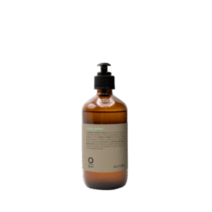 OWAY Formuojantis, suteikiantis elsatingumo ir garbanas paryškinantis eliksyras – Curly potion