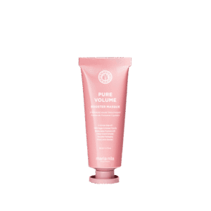 MARIA NILA Apimties suteikianti greito poveikio kaukė – Pure Volume Booster Masque