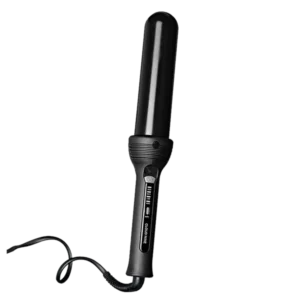 CLOUD NINE PLAČIOS BANGAVIMO ŽNYPLĖS