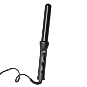 CLOUD NINE BANGAVIMO ŽNYPLĖS