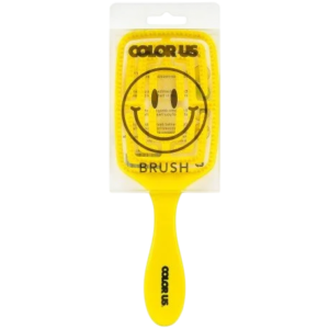 Color Us Brush Citrinų kvapo LARGE