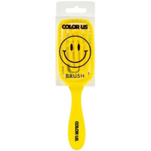 Color Us Brush Citrinų kvapo SMALL