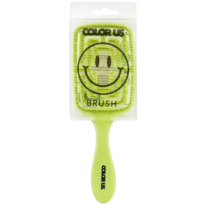 Color Us Brush Jazminų kvapo LARGE