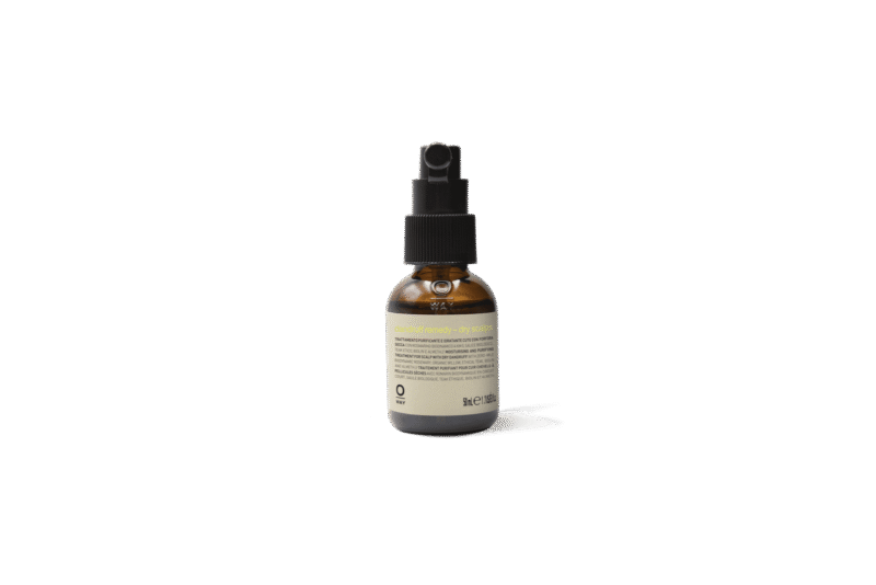 DANDRUFF-REMEDY-DRY-SCALPS_50ML.png