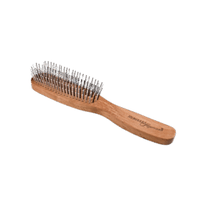 HERCULES SAEGEMANN Medinis Šepetys