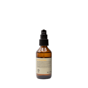 OWAY Stiprinanti ir tankinanti priemonė slenkantiems plaukams – hair-loss / Densifying remedy