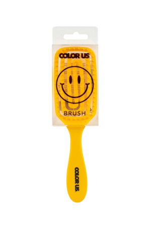 Color Us Brush Mango kvapo SMALL