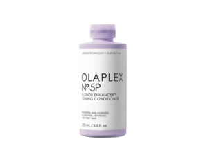 Olaplex No.5P tonuojantis kondicionierius BLONDE ENHANCER 250ml