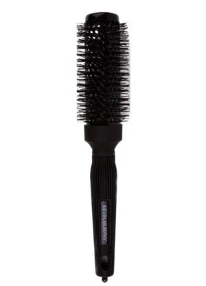 Kevin Murphy small thermal round brush- apvalus šepetys džiovinimui