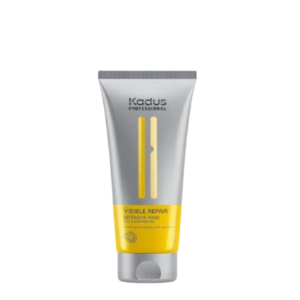 Kadus Visible Repair Intensyvaus poveikio kaukė pažeistiems plaukams, 200ml