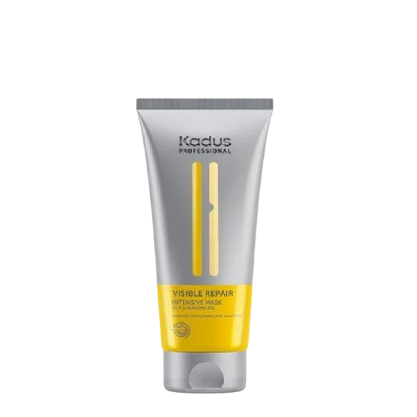 visible-repair-intensive-mask-intensyvaus-poveikio-kauke-pazeistiems-plaukams-200ml-600x600-1-Photoroom