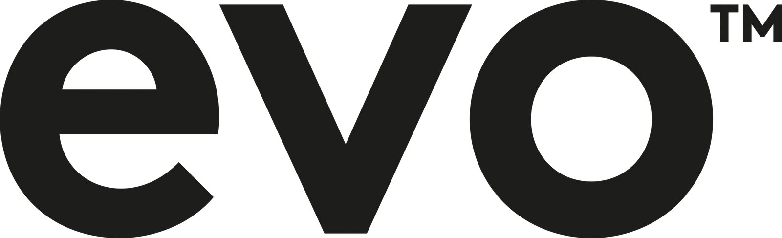 evo_logo_black_RGB