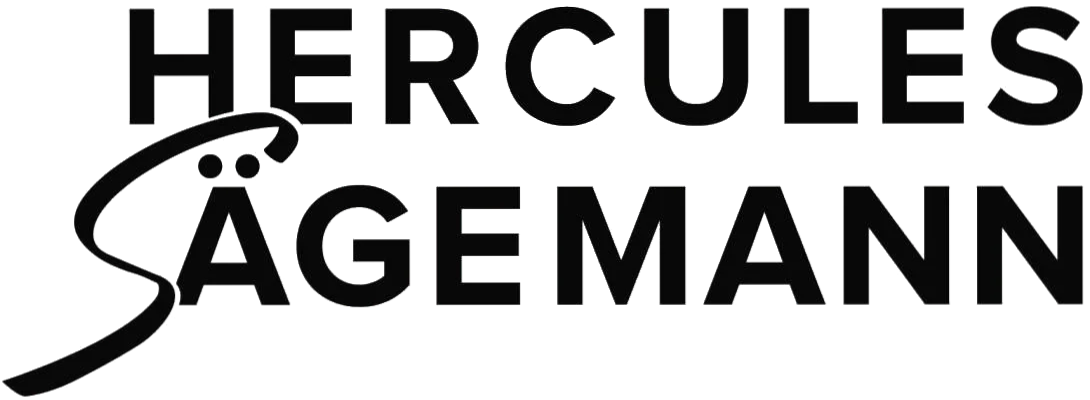 hercules_logo_-_square_2_